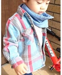 古着 | シャツ/ブラウス