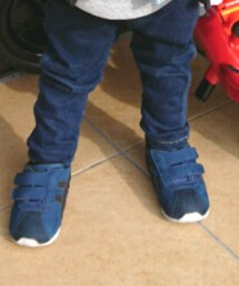 ASICS | スニーカー