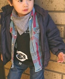 UNIQLO | ダウンジャケット/コート