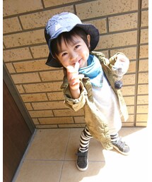 別ショット | その他