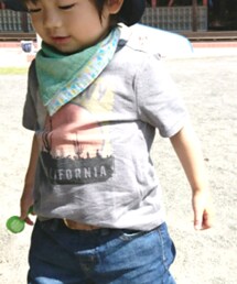 OLD NAVY | Tシャツ/カットソー