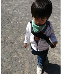 アウターあり | その他