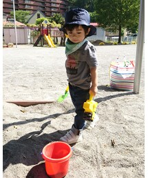 別ショット | その他