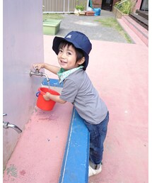 幼稚園 | その他