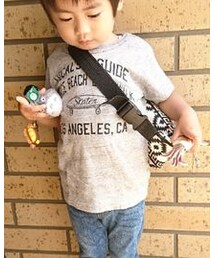 no brand | Tシャツ/カットソー