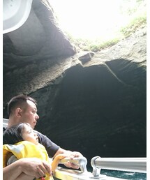 遊覧船 | その他