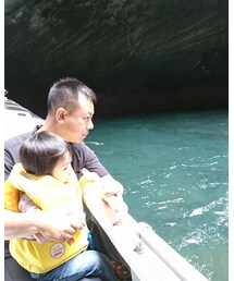 遊覧船 | その他