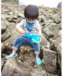 磯遊び | その他