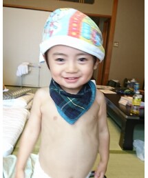 不審者 | その他