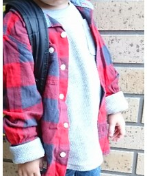 F.O.KIDS | Tシャツ/カットソー