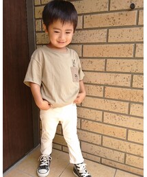 別ショット | その他