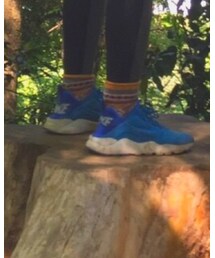 NIKE | スニーカー