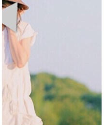 coen | Tシャツ/カットソー