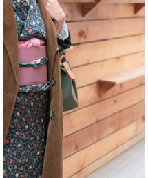 URBAN RESEARCH DOORS | バッグ