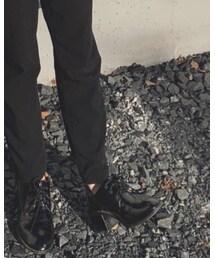 UNIQLO | パンツ