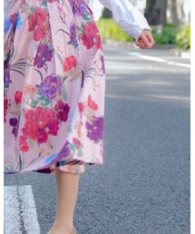 ZARA | スカート