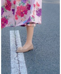 GU | その他シューズ