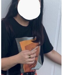 Design Tshirts Store graniph | Tシャツ/カットソー