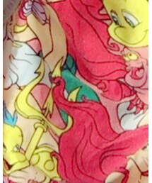 Disney | Tシャツ/カットソー