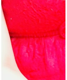 no brand | トップス