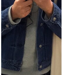 MUJI Labo | トップス