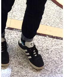 adidas Originals | スニーカー