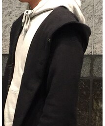 HARE | ジャケット/アウター