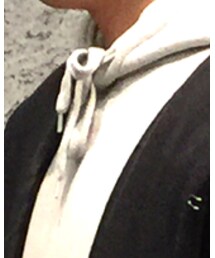 RUSSELL | トップス