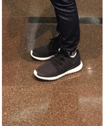 adidas Originals | スニーカー