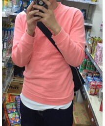 URBAN RESEARCH | トップス