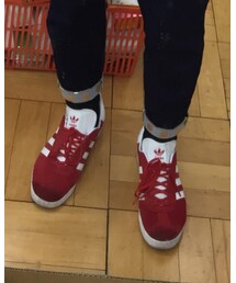 adidas Originals | スニーカー