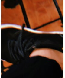 VANS | スニーカー