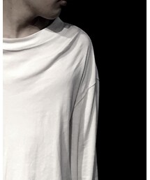 monomania | トップス