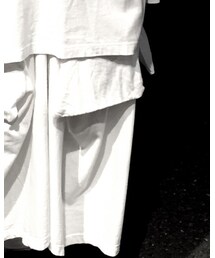 USED | その他パンツ