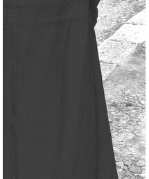 COMME des GARCONS HOMME PLUS | トレンチコート