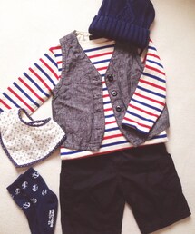 Bleue Azur | ベスト