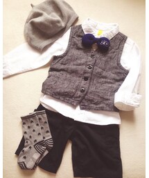 green label relaxing | ソックス/靴下