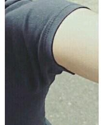 UNIQLO | Tシャツ/カットソー