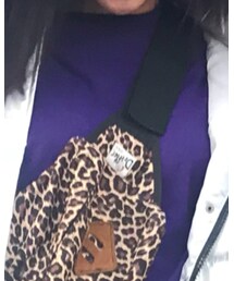 used | Tシャツ/カットソー