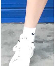 adidas | スニーカー