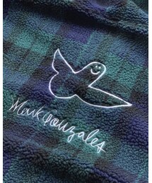 Mark Gonzales | ジャケット/アウター