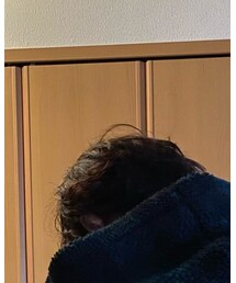 アホ毛🤔 | その他