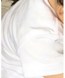 赤ちゃん本舗 | Tシャツ/カットソー