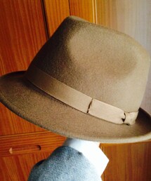 UNIQLO | ハット(ハット)