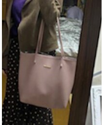 JILL STUART | トートバッグ