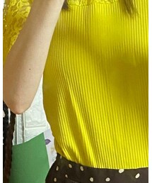 Avail | Tシャツ/カットソー