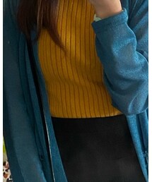 LIPSERVICE | ベスト