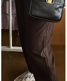 しまむら | その他パンツ