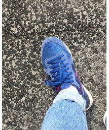 NIKE | スニーカー