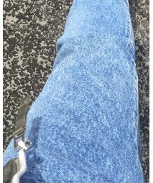 Levi's | デニムパンツ